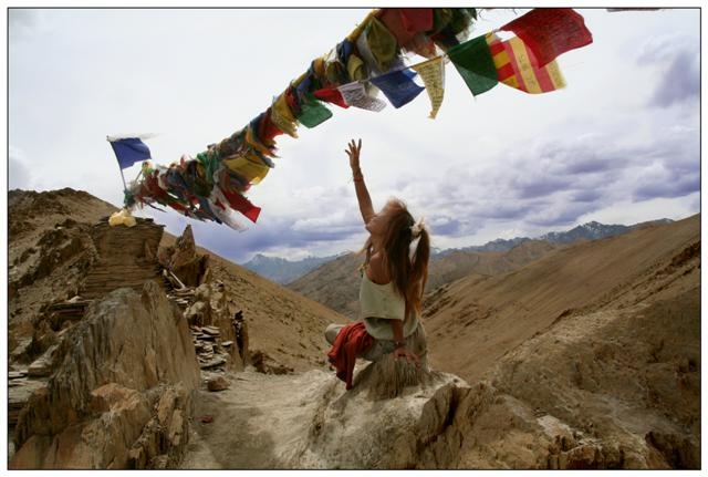 zanskar 1 (Small).jpg